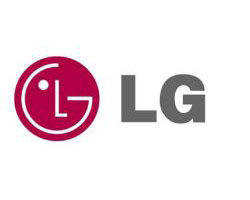 江源区LGLG空调