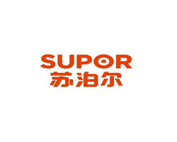 江源区燃气灶维修